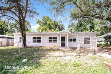 Main picture of 1637 Stafford Rd