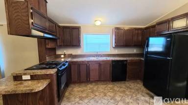 Main picture of Timberland Mobile Home Park