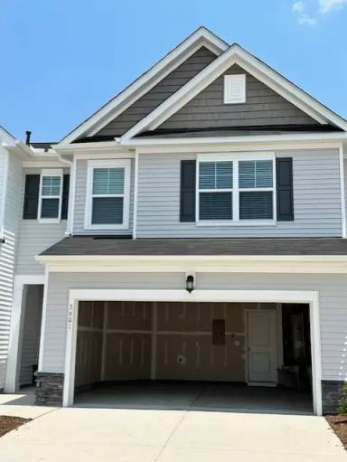 Main picture of 3601 Star Gazing Ln