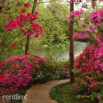 Main picture of Address Not Provided