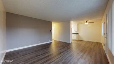 Main picture of Oceana Apartments