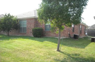 Main picture of 2113 Ragland Rd
