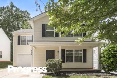 Main picture of 5122 Grays Ridge Dr