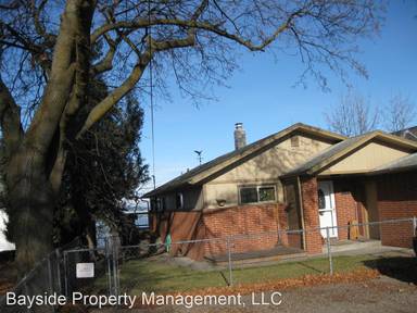 Main picture of 809 4th Ave E