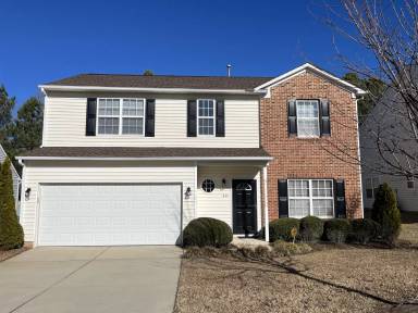 Main picture of 644 Britton Ct