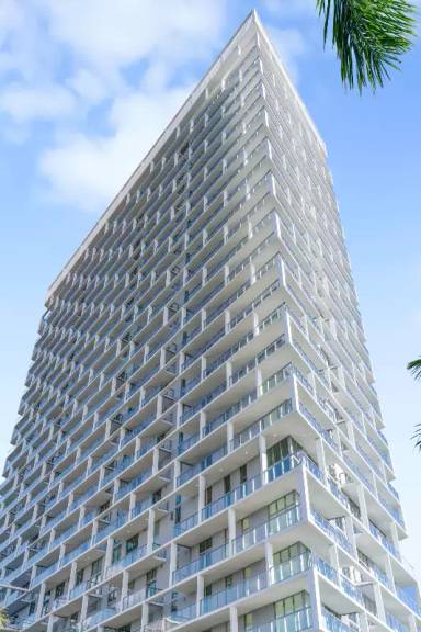Main picture of Metropica Sales Office