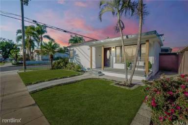 Main picture of 6503 Brayton Ave