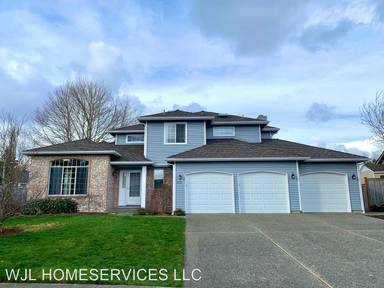 Main picture of 5123 150th St SE