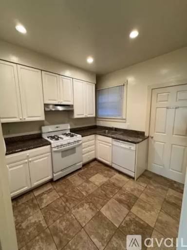 Main picture of 189 Dolores St