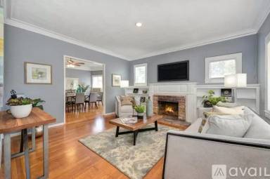 Main picture of 515 30th St