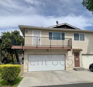 Main picture of 668 Avenida del Platino