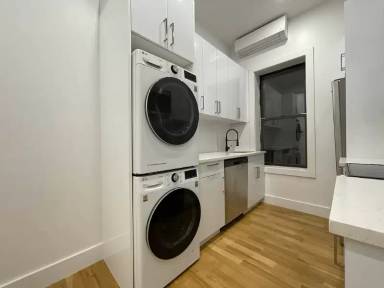 Main picture of 419 16th St