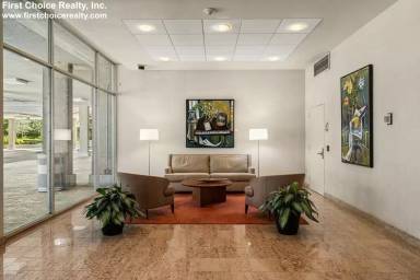 Main picture of Brook House Condominium