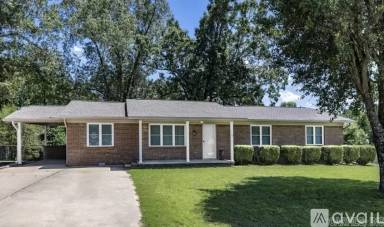 Main picture of 6007 E Sardis Rd