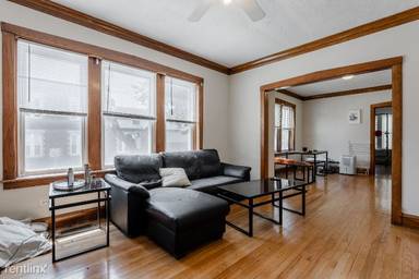 Main picture of 3838 W George St
