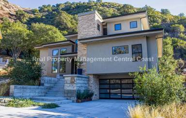 Main picture of 2279 San Luis Dr