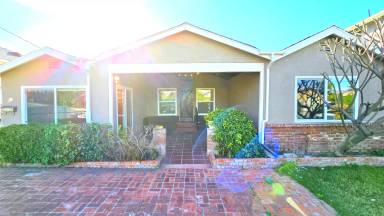 Main picture of 607 Sefton Ave