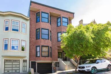Main picture of 150 Delmar St