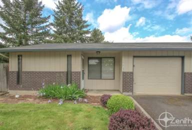 Main picture of 2922 NE 86th Ave