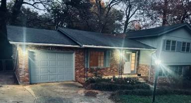 Main picture of 105 Glendale Ct