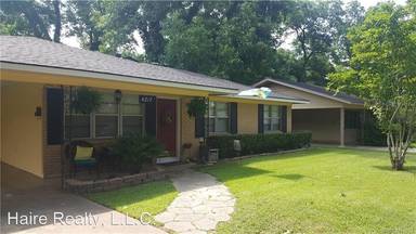 Main picture of 4217 Helene St