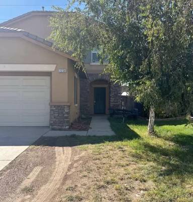 Main picture of 2238 Jornada Dr