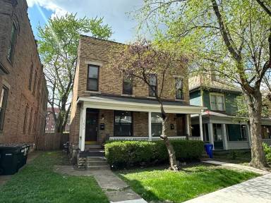 Main picture of 1073 Mount Pleasant Ave