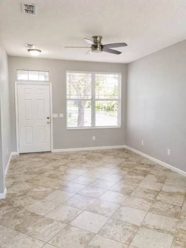 Main picture of 2236 Florida Soapberry Blvd