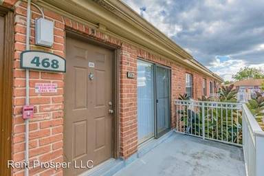 Main picture of 468 Banyon Tree Cir