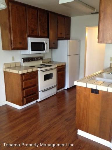 Main picture of 855 Lakeside Dr