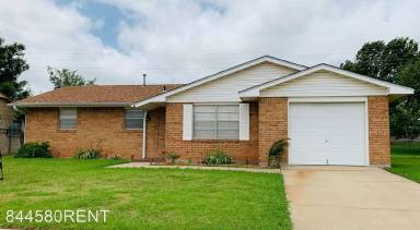 Main picture of 315 SW 74th St
