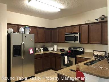 Main picture of 4908 Key Lime Dr