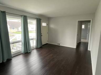 Main picture of 2827 12th St