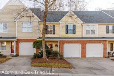 Main picture of 6611 Daniel Pierce Dr