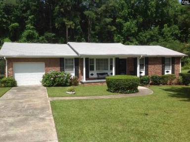 Main picture of 612 Piney Woods Rd