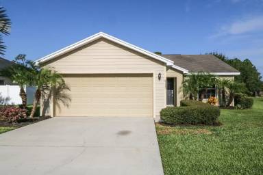 Main picture of 6127 Evansbrook Dr