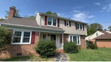 Main picture of 1708 Havenwood Dr