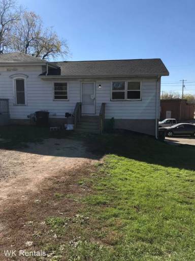 Main picture of 34 1st St