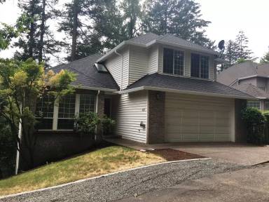 Main picture of 4233 SW Comus St