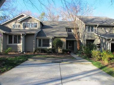 Main picture of 6508 Racquet Wood Ct
