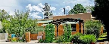Main picture of 404 Dartmouth Dr SE