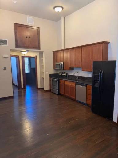 Main picture of 14 - 30 F Street