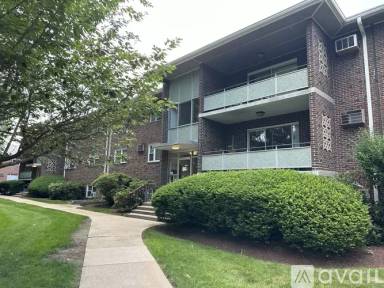Main picture of 51 Jacqueline Rd