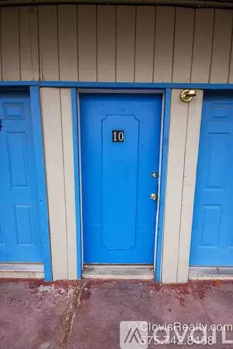 Main picture of 519 Pile St