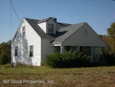 Main picture of 300 Eastwood Fisherville Rd