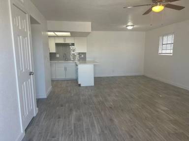 Main picture of 13211 N 21st Pl