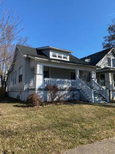 Main picture of 507 W Whitney Ave