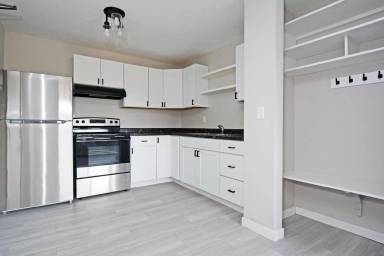 Main picture of 3447 Central Ave NE