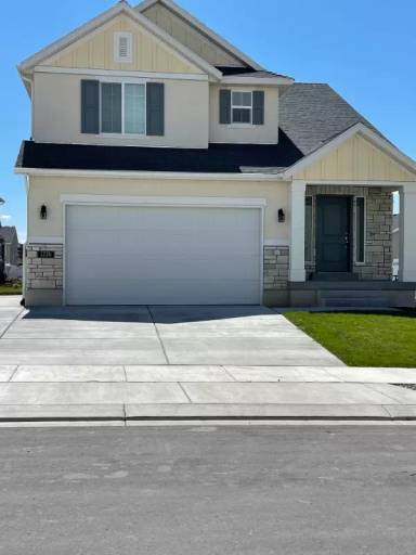Main picture of 1226 E Packard Dr