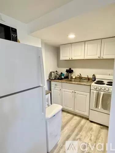 Main picture of 22 Anderson St